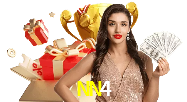 NN4