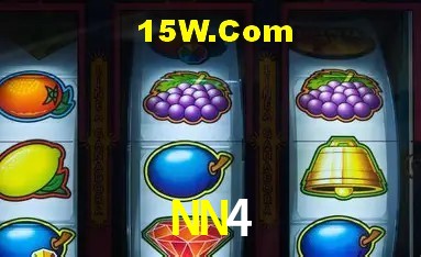 Integração de APIs NN4
