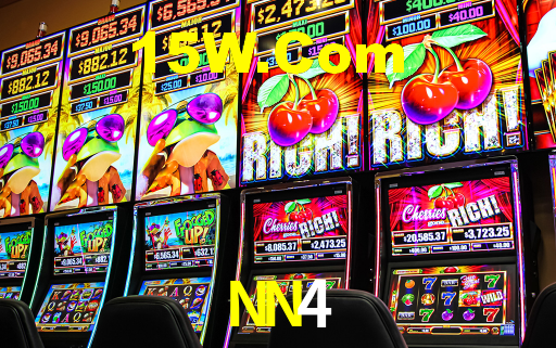 NN4,nn4.com