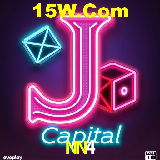 cassino NN4