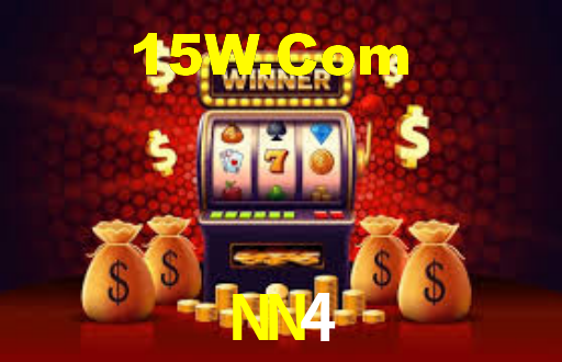 nn4.com