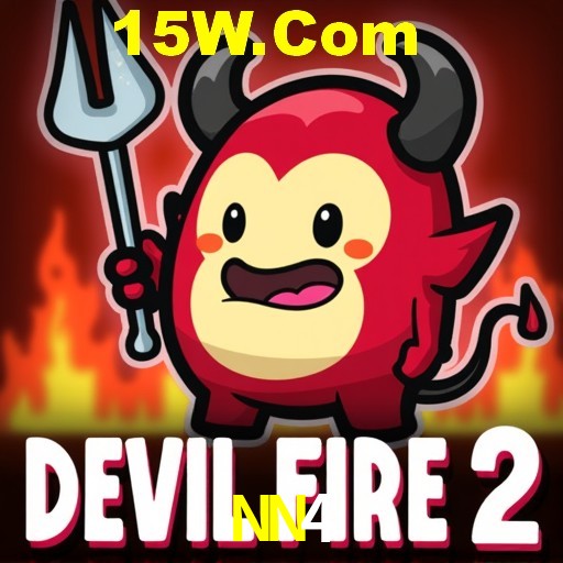 Descubra o Mundo do Cassino Online com NN4