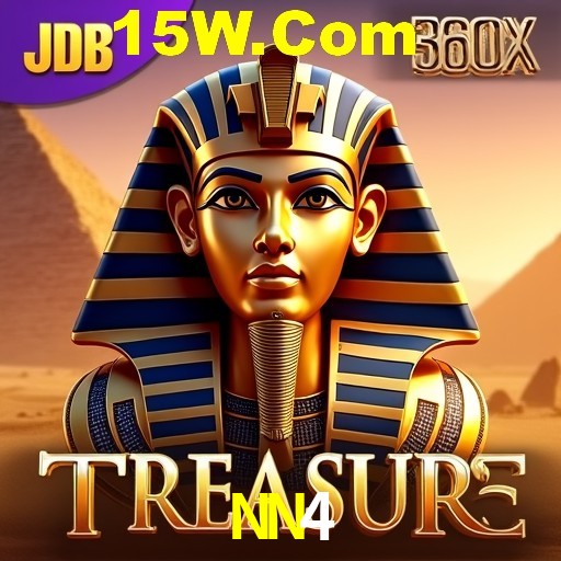 Seasonal Promotions NN4