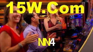 NN4