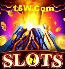 Recursos de Bônus NN4