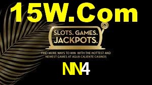 NN4,nn4.com