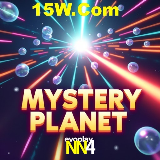 APP oficial da NN4 para mobile