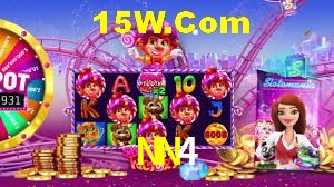 Player Reviews NN4