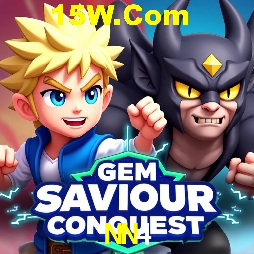 Desvendando o Mundo dos Jogos Virtuais na NN4