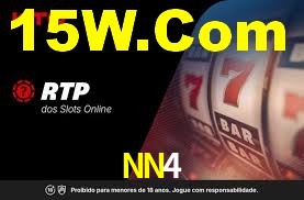 Programa VIP NN4