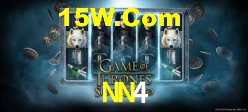 NN4: Jogos de Caça-Níqueis-Altas Recompensas, Roleta-Velocidade, Blackjack-Desafios Máximos