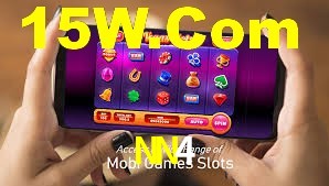 Exclusive Games NN4