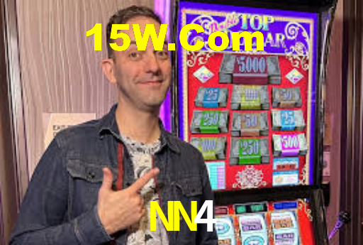 NN4