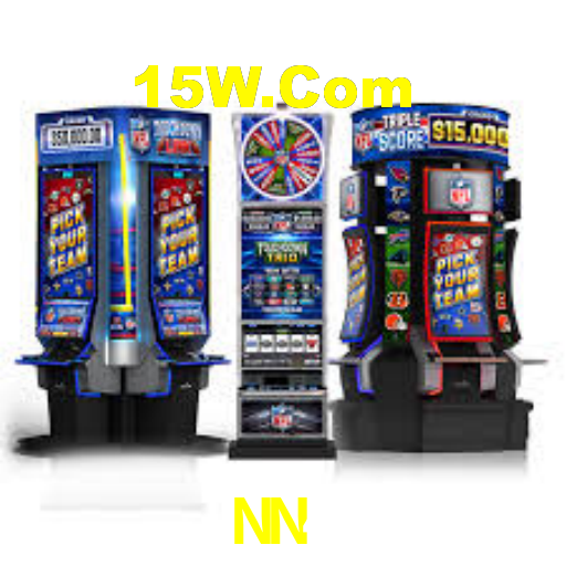 Sinta a adrenalina dos jogos de cassino com NN4