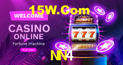 NN4,nn4.com
