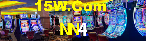 nn4.com