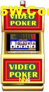Games Directory NN4