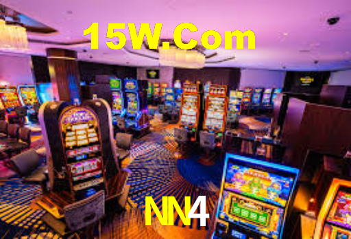 NN4,nn4.com