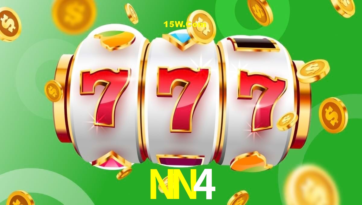 Account Benefits NN4