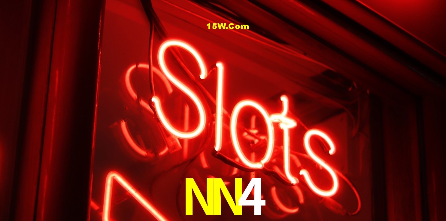Quick Registration NN4