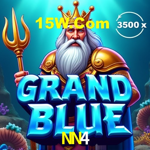 Estratégias Crash Games NN4