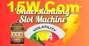 Crash Games Strategies NN4