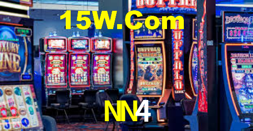 NN4 - Login Plataforma Pg Jogos - nn4.com