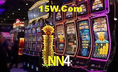 Ofertas Exclusivas NN4
