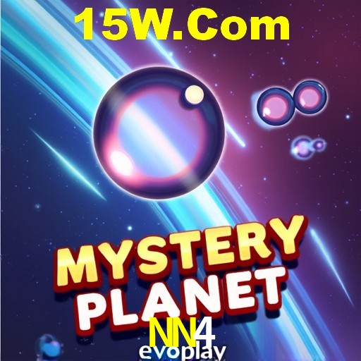 Jogos Exclusivos NN4