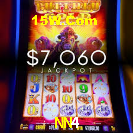NN4