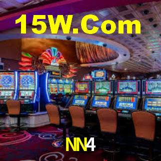 NN4,nn4.com