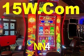 NN4,nn4.com