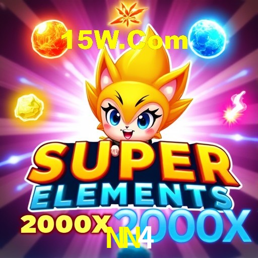 Jogo Spaceman NN4