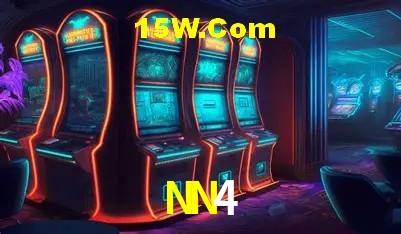 Promoções Sazonais NN4