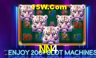 Promoção Relâmpago NN4
