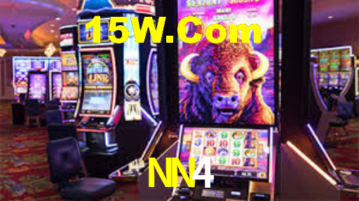 nn4.com