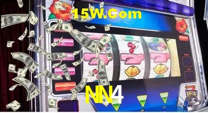 Especiais de Fim de Semana NN4
