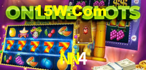 NN4,nn4.com