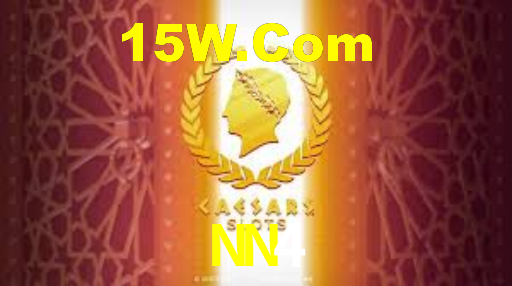 nn4.com
