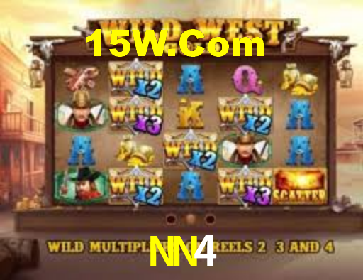 NN4