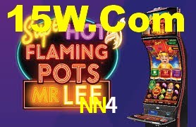 NN4,nn4.com