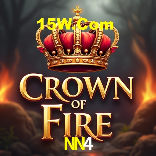 Casino Ao Vivo NN4