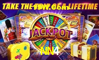Casino Ao Vivo NN4