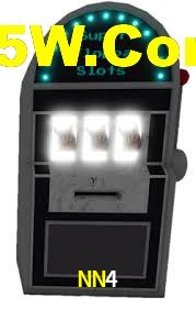 Crash Games Statistics NN4