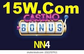 Tennis Betting NN4