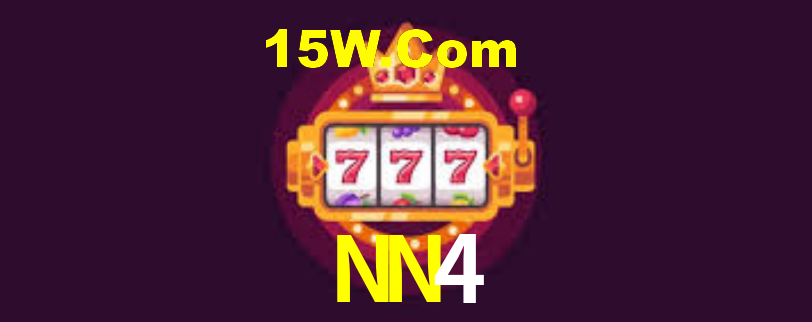 NN4