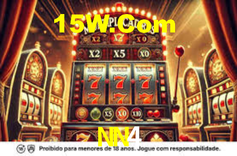 NN4,nn4.com
