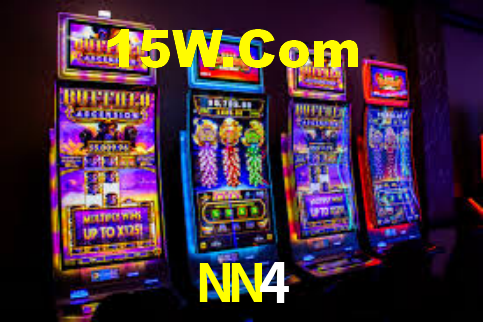 NN4