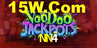 Live Casino NN4