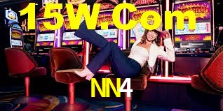 NN4